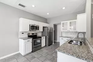 1778 Circle Creek Dr, Lewisville, TX 75067 - Photo 13