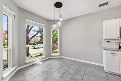 1778 Circle Creek Drive, Lewisville, TX 75067 - Photo 11
