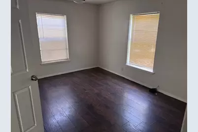 354 28th Street NE, Paris, TX 75460 - Photo 5