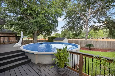 2518 Hourless Oaks, Schertz, TX 78108 - Photo 25