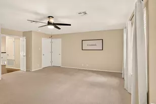 2518 Hourless Oaks, Schertz, TX 78108 - Photo 17