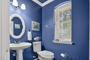 2518 Hourless Oaks, Schertz, TX 78108 - Photo 5