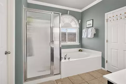 2518 Hourless Oaks, Schertz, TX 78108 - Photo 11