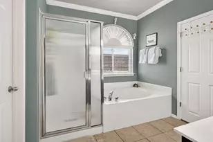 2518 Hourless Oaks, Schertz, TX 78108 - Photo 11