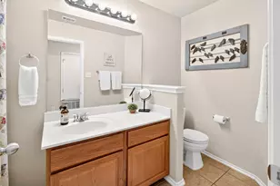 2518 Hourless Oaks, Schertz, TX 78108 - Photo 15