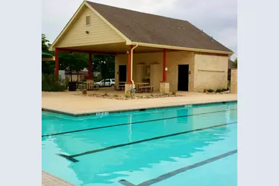 2518 Hourless Oaks, Schertz, TX 78108 - Photo 27
