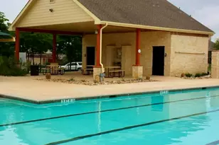 2518 Hourless Oaks, Schertz, TX 78108 - Photo 27