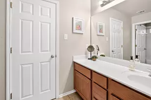 2518 Hourless Oaks, Schertz, TX 78108 - Photo 13