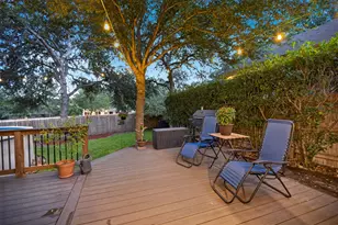 2518 Hourless Oaks, Schertz, TX 78108 - Photo 21