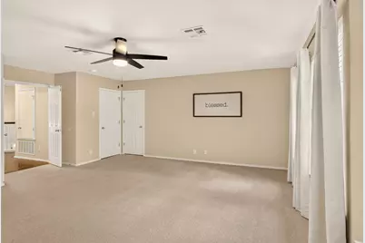 2518 Hourless Oaks, Schertz, TX 78108 - Photo 17