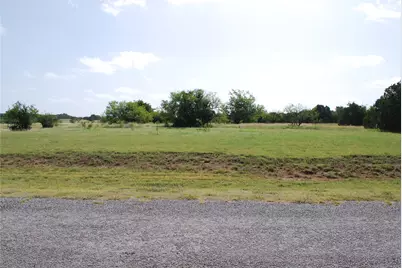 30001 Woodcrest Drive, Whitney, TX 76692 - Photo 7