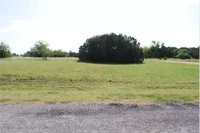 30001 Woodcrest Drive, Whitney, TX 76692 - Photo 5