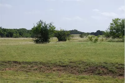 30001 Woodcrest Drive, Whitney, TX 76692 - Photo 1