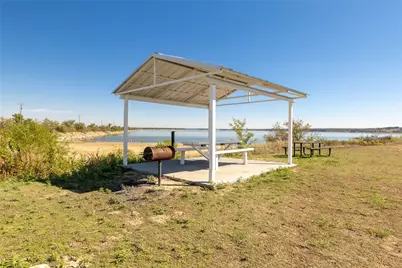 104 Harbor Drive #111, Runaway Bay, TX 76426 - Photo 7