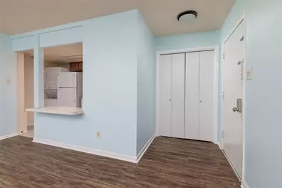 104 Harbor Drive #111, Runaway Bay, TX 76426 - Photo 11
