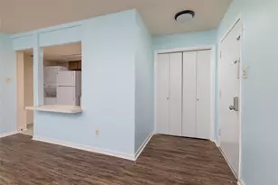 104 Harbor Dr, Runaway Bay, TX 76426 - Photo 11