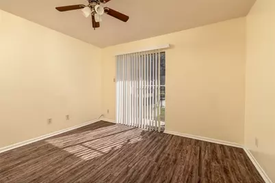 104 Harbor Drive #111, Runaway Bay, TX 76426 - Photo 25