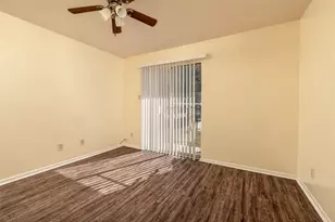 104 Harbor Dr, Runaway Bay, TX 76426 - Photo 25