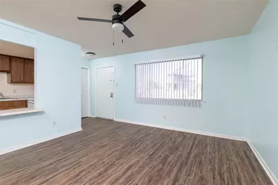 104 Harbor Drive #111, Runaway Bay, TX 76426 - Photo 15