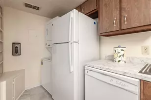 104 Harbor Dr, Runaway Bay, TX 76426 - Photo 23