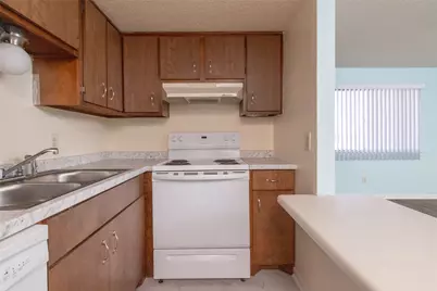 104 Harbor Drive #111, Runaway Bay, TX 76426 - Photo 21