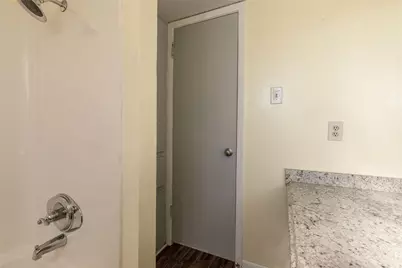 104 Harbor Drive #111, Runaway Bay, TX 76426 - Photo 29