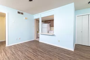 104 Harbor Dr, Runaway Bay, TX 76426 - Photo 17