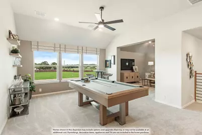 4332 Michigan Avenue, Midlothian, TX 76065 - Photo 27