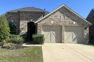 5136 Shallow Pond Dr, Little Elm, TX 76227 - Photo 1