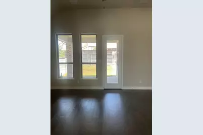 5136 Shallow Pond Drive, Little Elm, TX 76227 - Photo 3