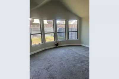 5136 Shallow Pond Drive, Little Elm, TX 76227 - Photo 5