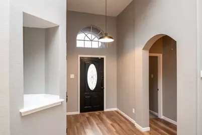 9125 Vineyard Lane, Fort Worth, TX 76123 - Photo 5