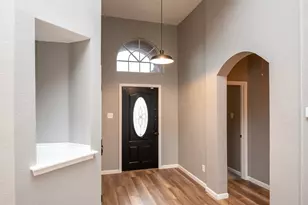 9125 Vineyard Ln, Fort Worth, TX 76123 - Photo 5