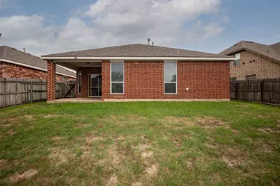 9125 Vineyard Lane, Fort Worth, TX 76123 - Photo 23