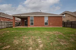 9125 Vineyard Ln, Fort Worth, TX 76123 - Photo 23