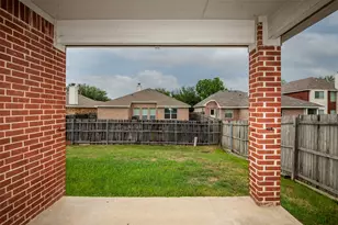 9125 Vineyard Ln, Fort Worth, TX 76123 - Photo 21