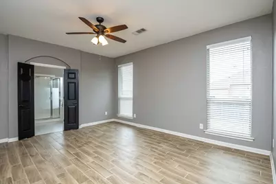 9125 Vineyard Lane, Fort Worth, TX 76123 - Photo 13