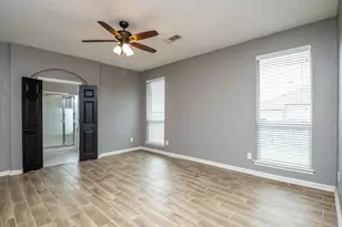 9125 Vineyard Ln, Fort Worth, TX 76123 - Photo 13