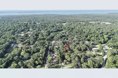 Tbd Cherokee Trail, Hawk Cove, TX 75474 - Photo 1