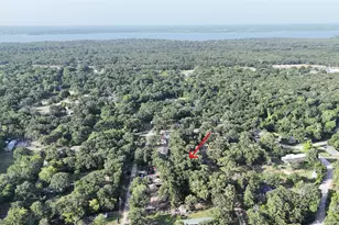Tbd Cherokee Trail, Hawk Cove, TX 75474 - Photo 1