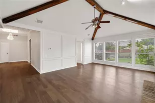 2001 Stain Glass Dr, Plano, TX 75075 - Photo 13