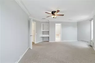 2001 Stain Glass Dr, Plano, TX 75075 - Photo 25