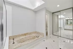 2001 Stain Glass Dr, Plano, TX 75075 - Photo 35