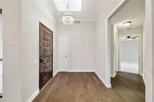 2001 Stain Glass Dr, Plano, TX 75075 - Photo 9