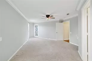 2001 Stain Glass Dr, Plano, TX 75075 - Photo 31