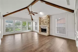 2001 Stain Glass Dr, Plano, TX 75075 - Photo 11