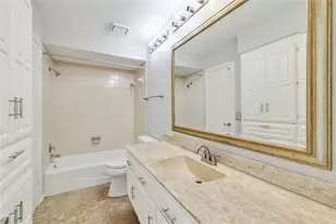 2001 Stain Glass Dr, Plano, TX 75075 - Photo 27