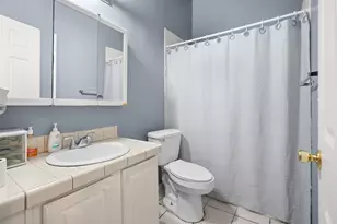 1724 Willow Hollow Dr, Garland, TX 75040 - Photo 9