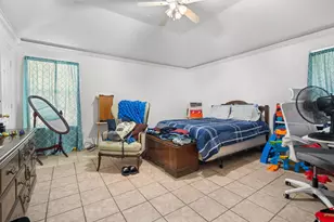 1724 Willow Hollow Dr, Garland, TX 75040 - Photo 11