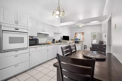 1724 Willow Hollow Drive, Garland, TX 75040 - Photo 7